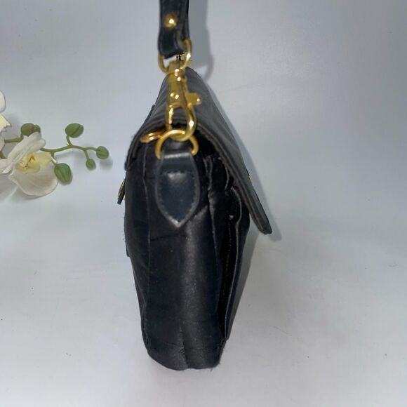 Lori Greiner 3 in 1 Nylon Bag - Picture 4 of 12